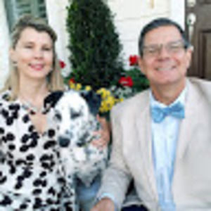 Meet your Posher, Kent